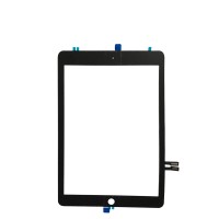                  digitizer touch screen for Apple iPad 6 2018 A1893 A1954